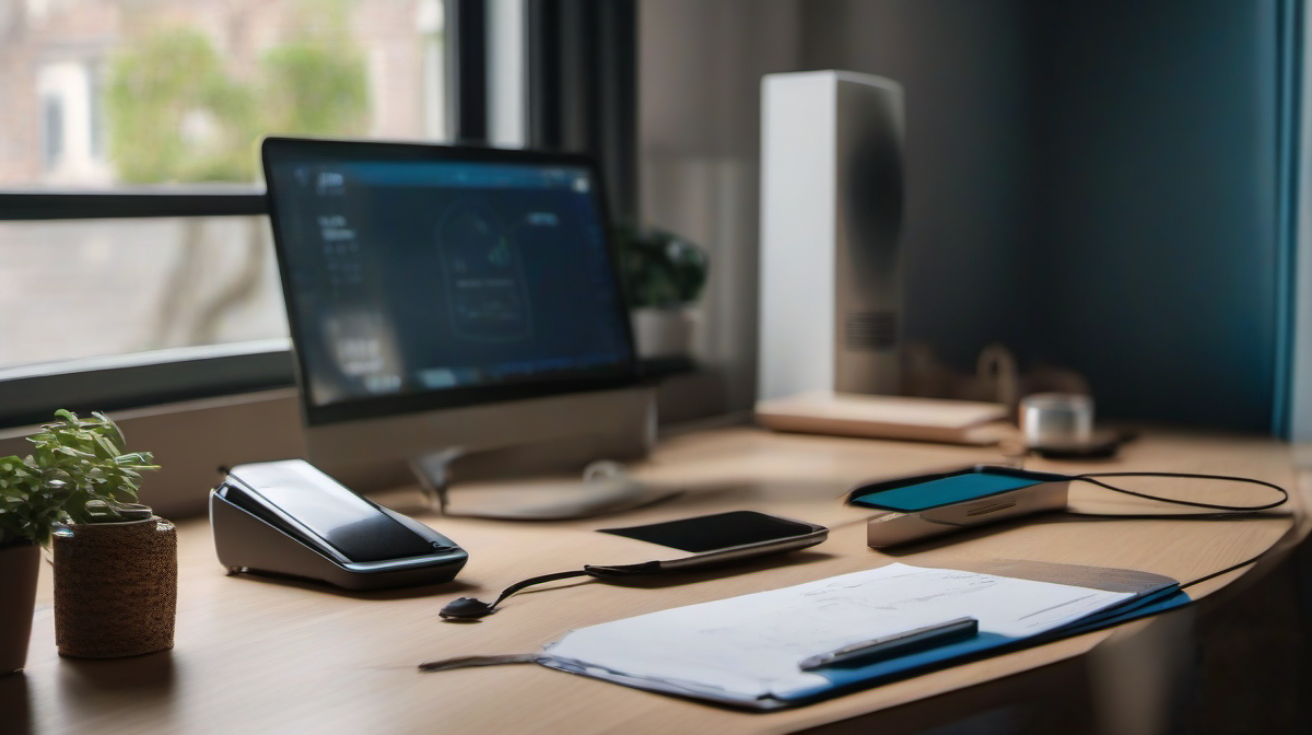 Family Security Setup — A 90-Minute Checklist Backed by Real Breach Data