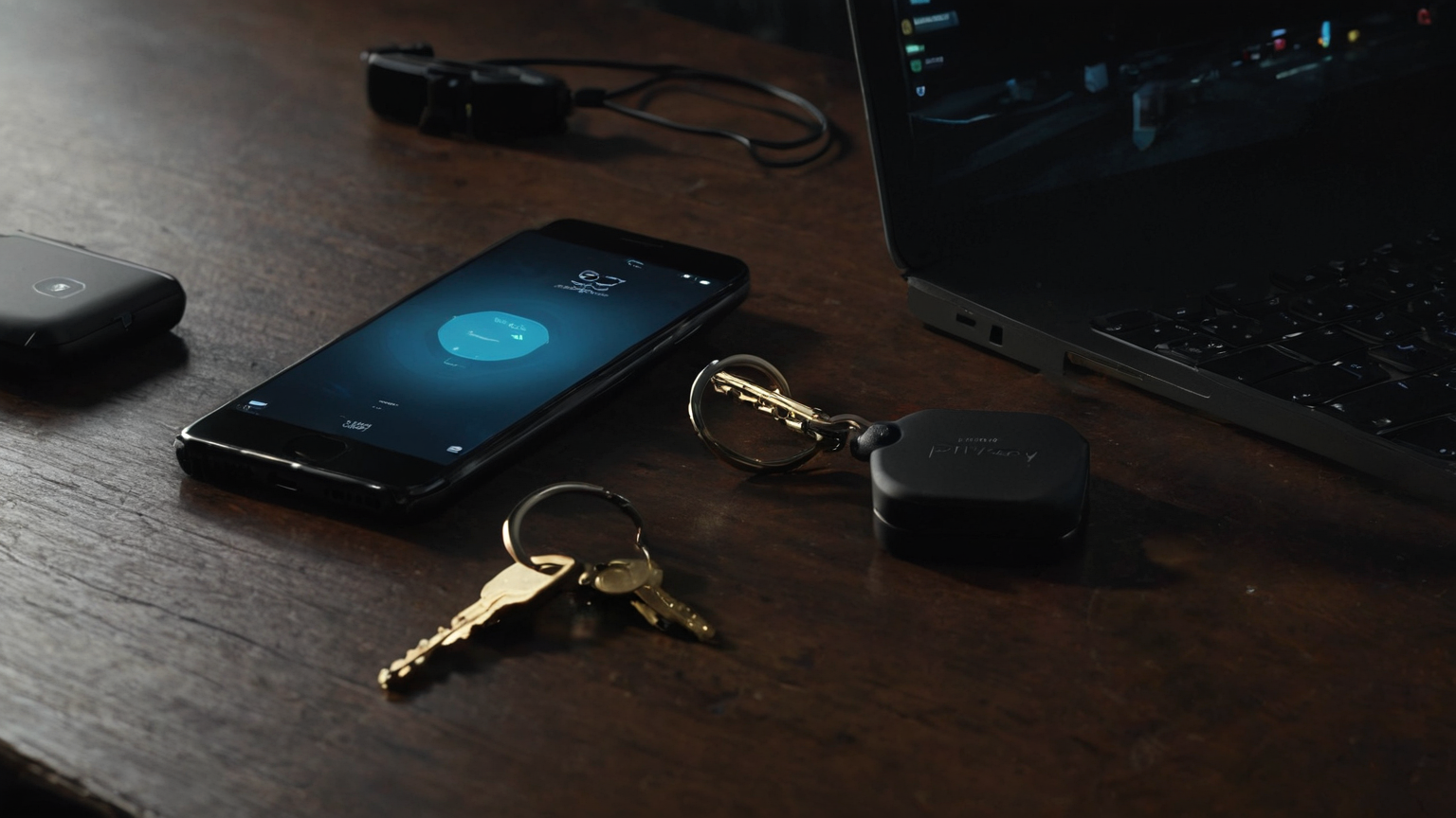 Home Bluetooth Tracker Privacy Audit Plan for 2026