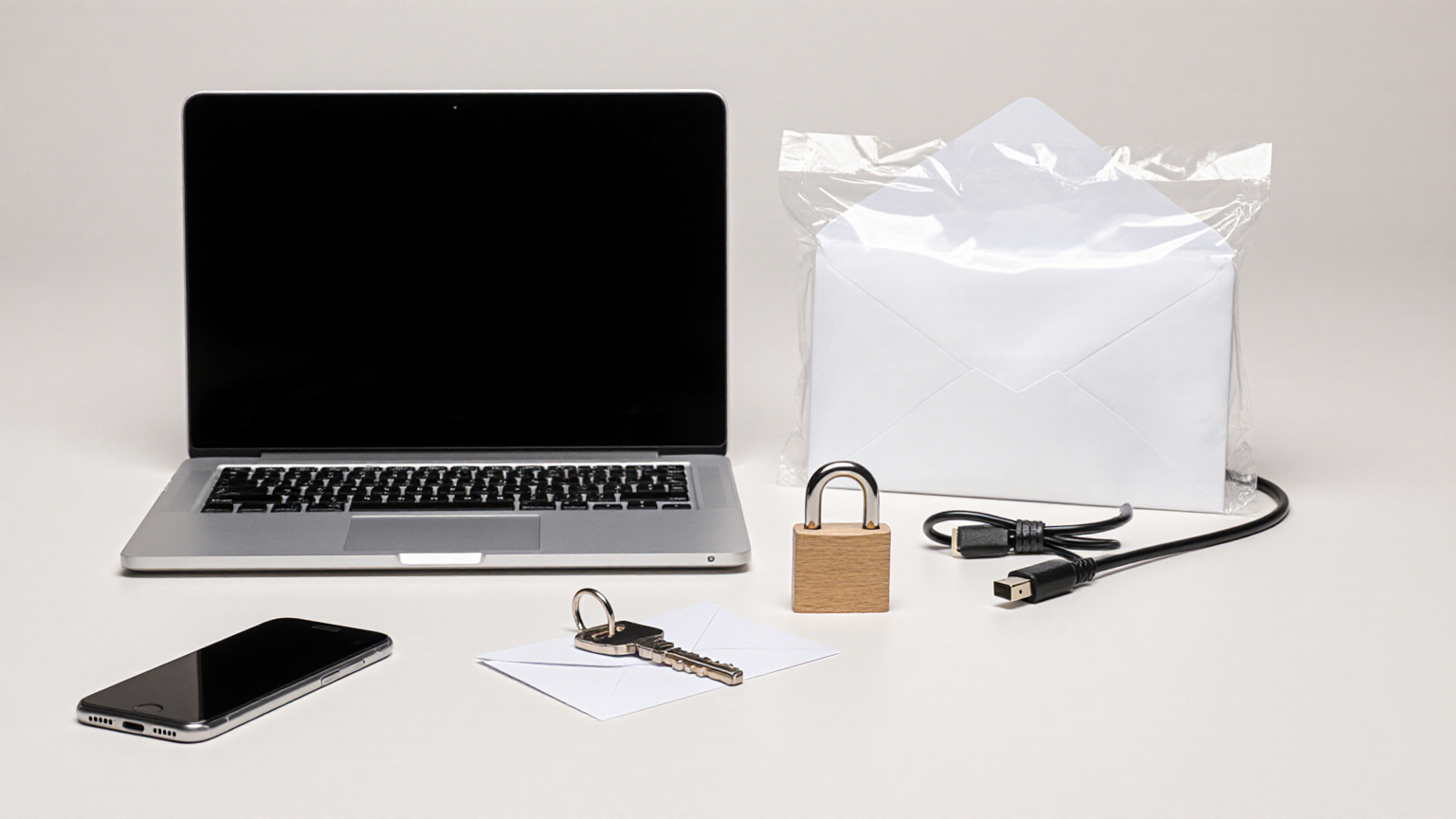 Browser Notification Scam Cleanup: Revoke Permissions, Remove Persistence, and Recover Accounts