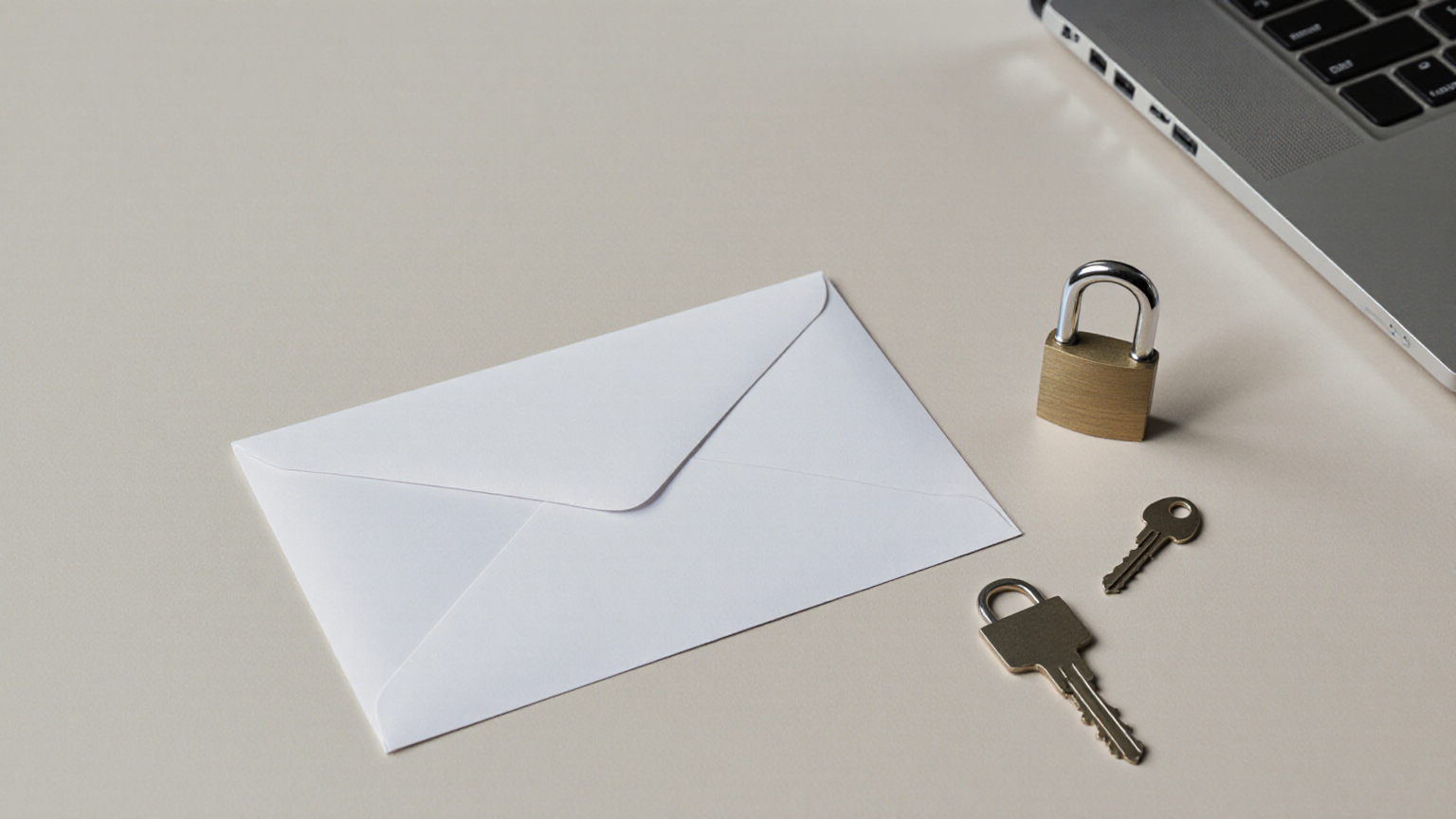 Compromised Email Recovery: Hidden Forwarding, Delegates, Sessions, and OAuth Access
