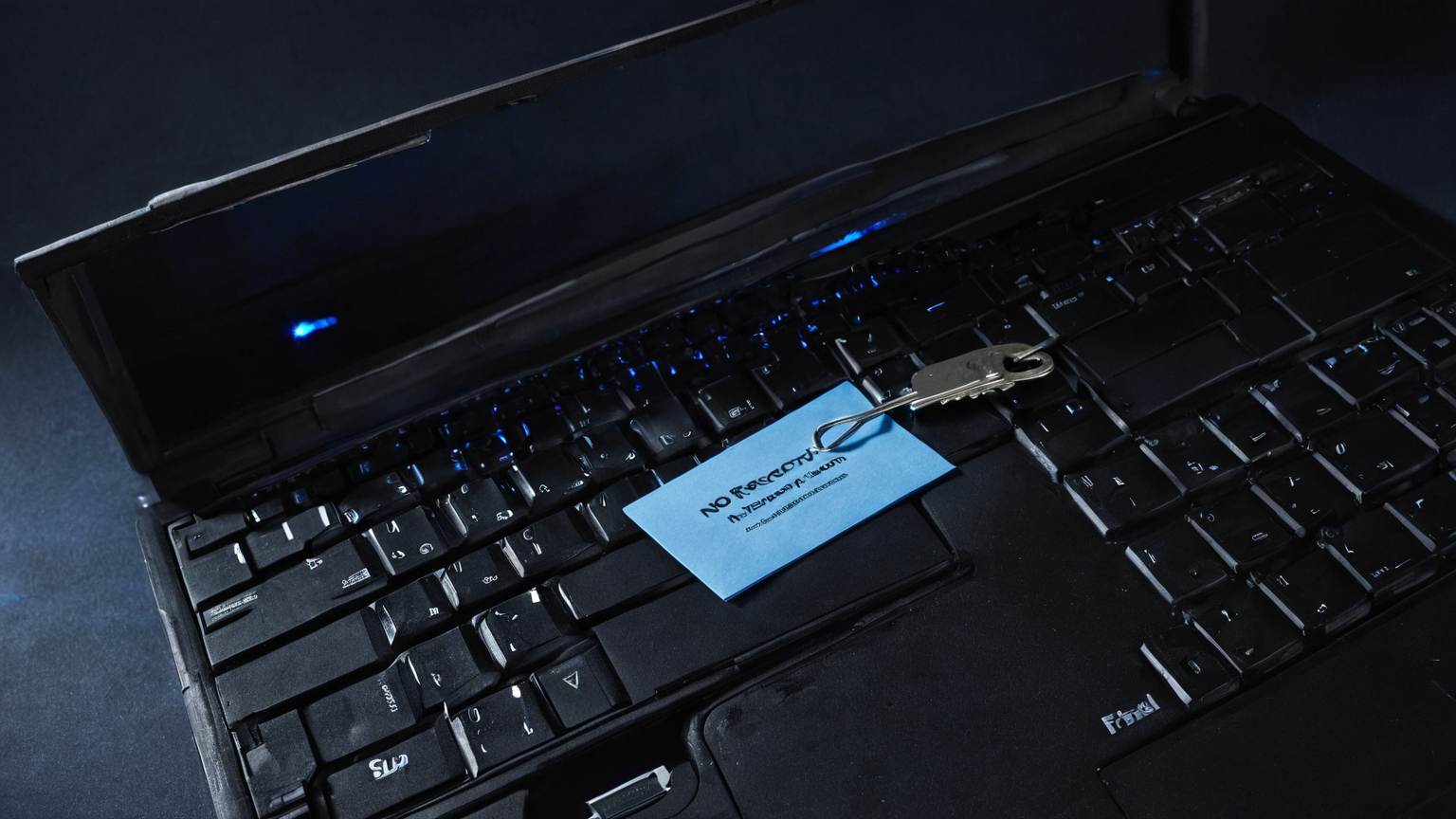 Passkey Recovery Email Security Checklist for 2026 support 3