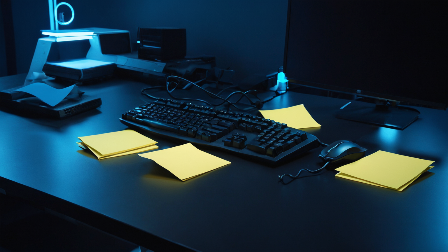 Passkey Recovery Email Security Checklist for 2026 support 4
