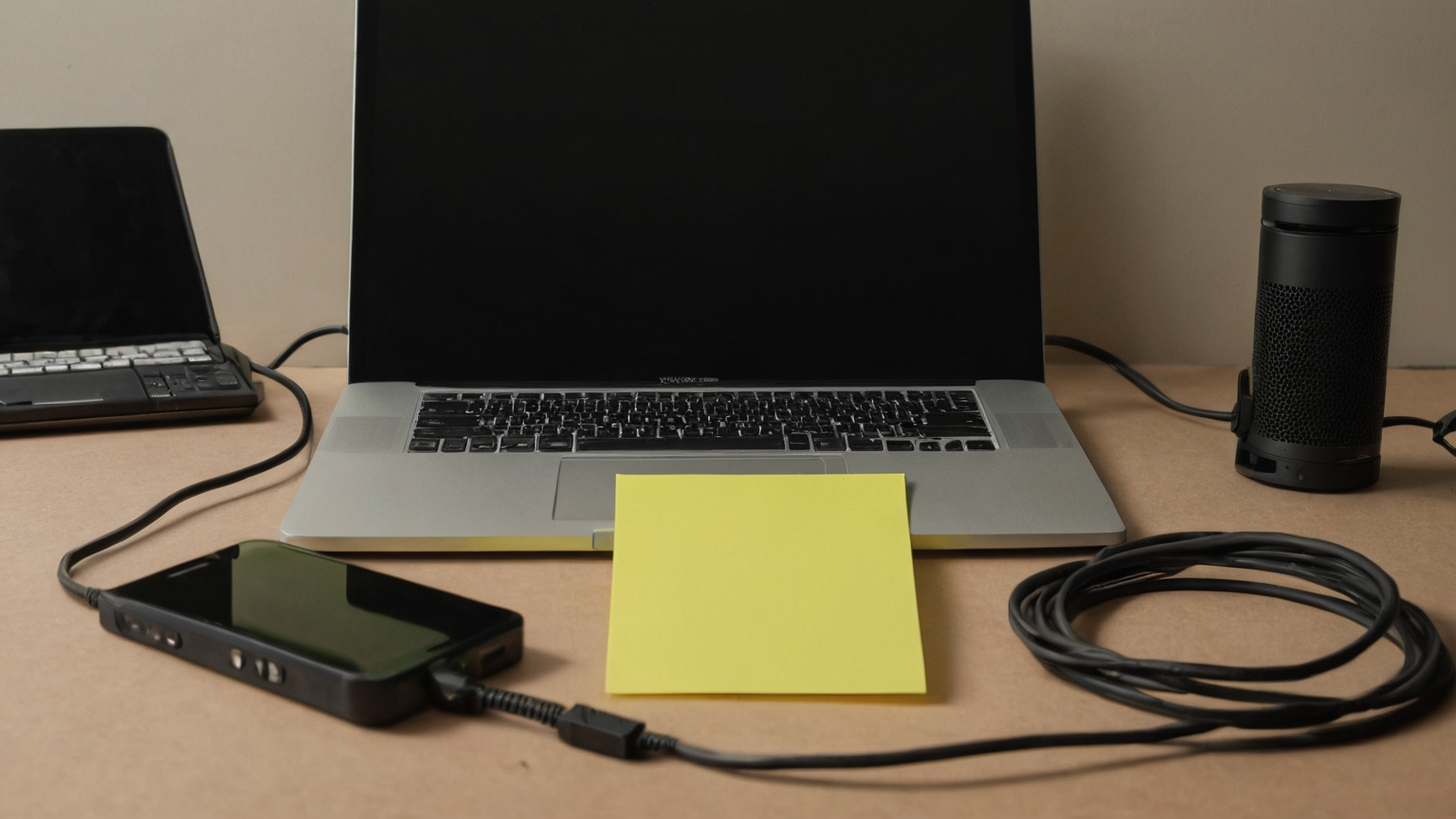 Home Printer Wi-Fi Privacy Reset Before Selling or Donating visual 1