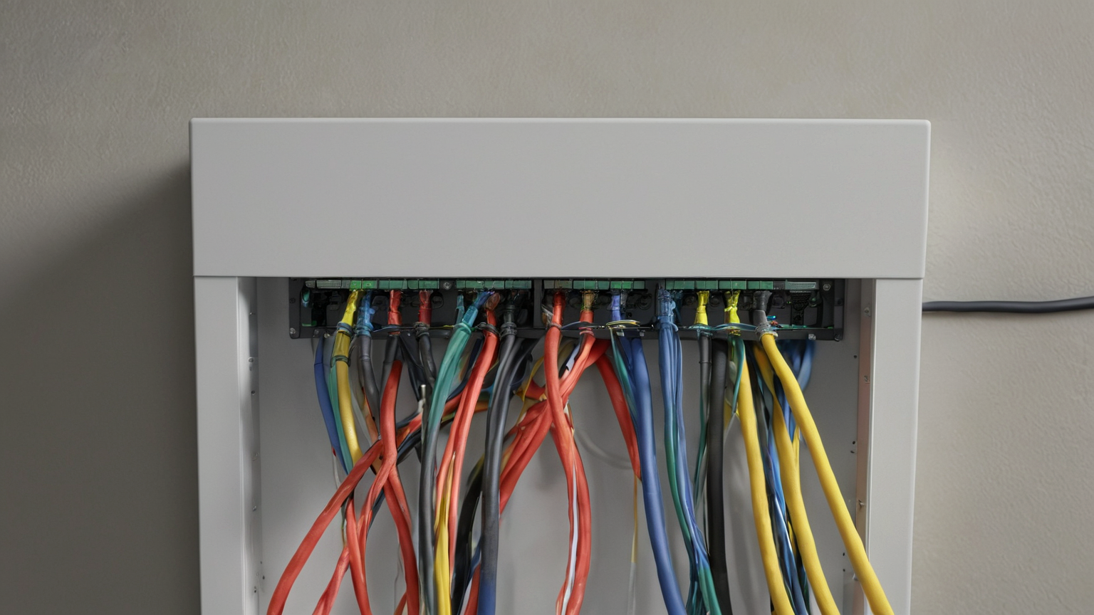 Decide what DNS filtering is supposed to solve
