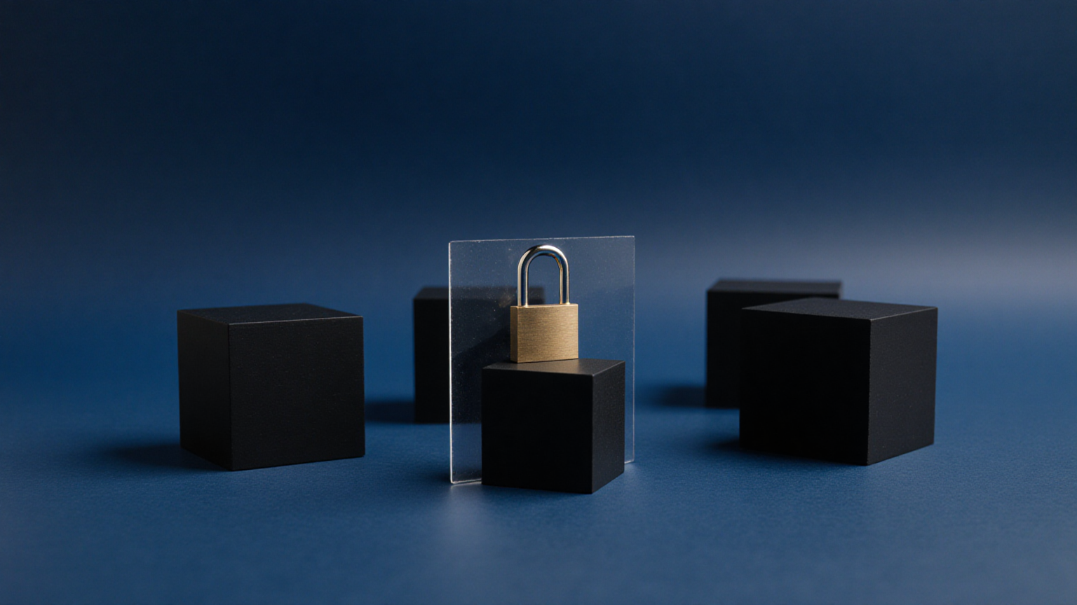 Containment sequence from trusted-device recovery to session revocation and credential repair