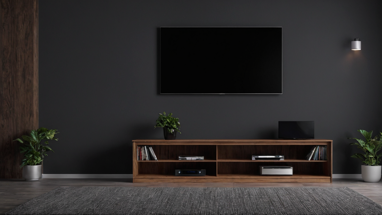 Smart TV App Permissions and Home Network Privacy Checklist 2026