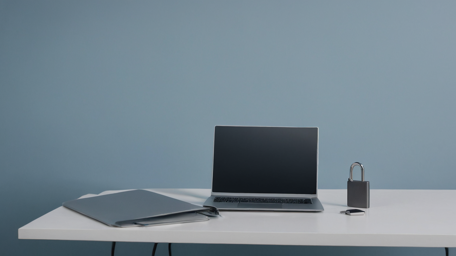 Recovered devices separated into trusted and review groups